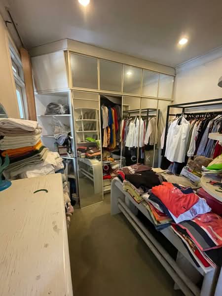 Rumah Teres untuk Dijual di Subang Jaya (Selangor) - Patrick Leong - Interior - PropertyGuru.com.my