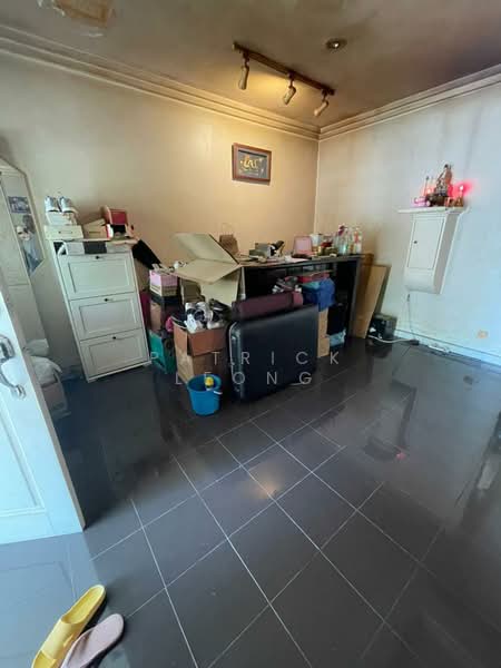 Rumah Teres untuk Dijual di Subang Jaya (Selangor) - Patrick Leong - Study - PropertyGuru.com.my