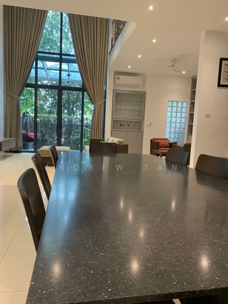Terraced House for Sale in Desa Parkcity (Kuala Lumpur) - Andrew Tan - PropertyGuru.com.my