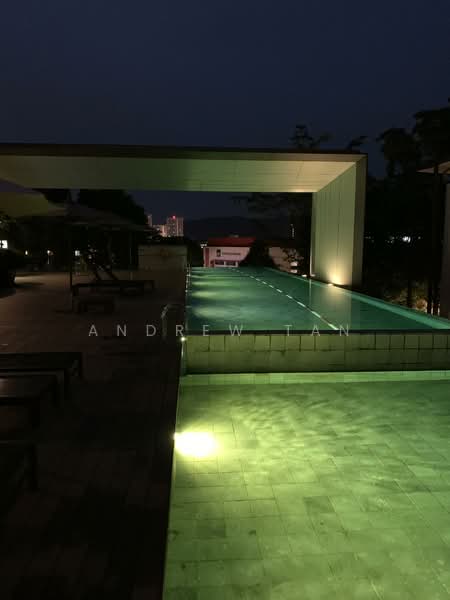 Terraced House for Sale in Desa Parkcity (Kuala Lumpur) - Andrew Tan - PropertyGuru.com.my