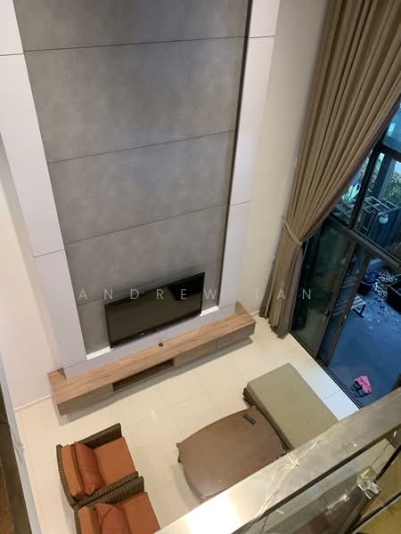 Terraced House for Sale in Desa Parkcity (Kuala Lumpur) - Andrew Tan - PropertyGuru.com.my