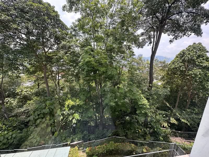 Terraced House for Sale in Desa Parkcity (Kuala Lumpur) - Andrew Tan - PropertyGuru.com.my