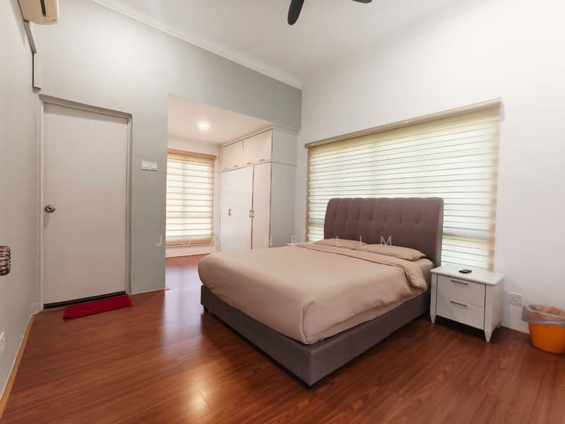 Kondominium untuk Dijual di Selat Horizon Condominium - Joanne Lim - Bedroom - PropertyGuru.com.my