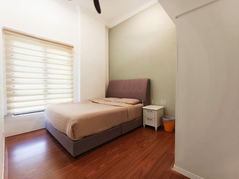 Kondominium untuk Dijual di Selat Horizon Condominium - Joanne Lim - Bedroom - PropertyGuru.com.my