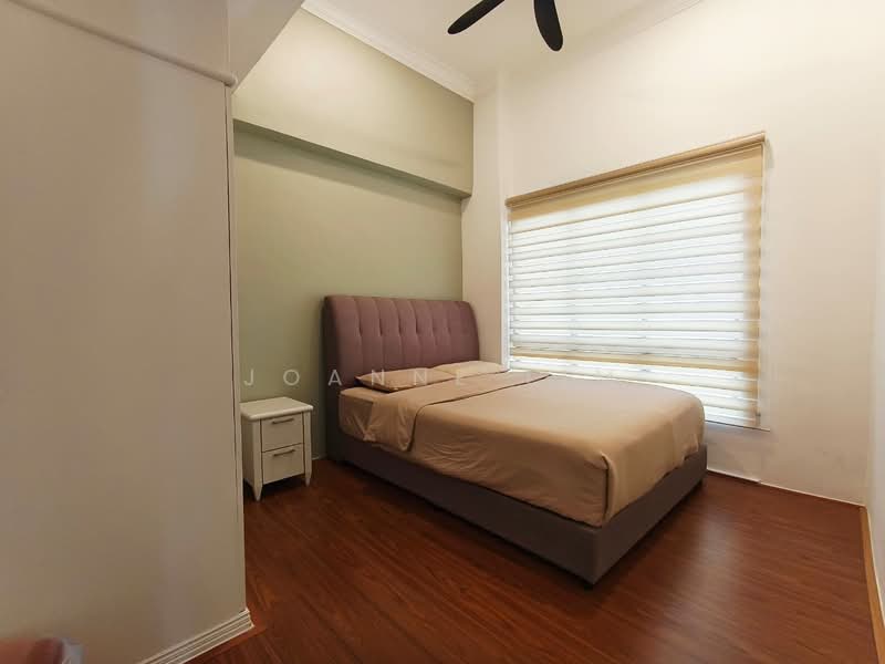 Kondominium untuk Dijual di Selat Horizon Condominium - Joanne Lim - Bedroom - PropertyGuru.com.my