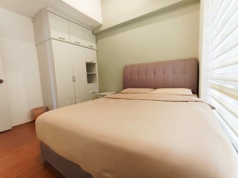 Kondominium untuk Dijual di Selat Horizon Condominium - Joanne Lim - PropertyGuru.com.my