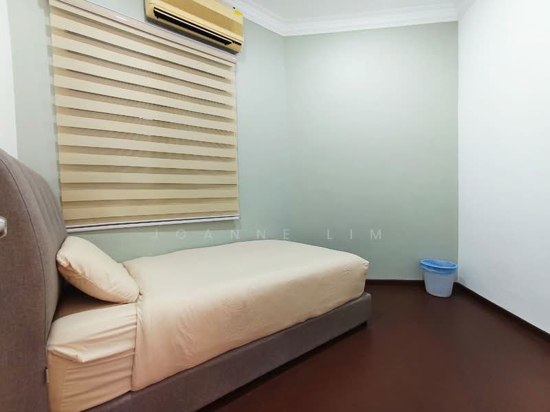 Kondominium untuk Dijual di Selat Horizon Condominium - Joanne Lim - PropertyGuru.com.my