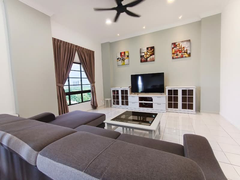 Kondominium untuk Dijual di Selat Horizon Condominium - Joanne Lim - PropertyGuru.com.my