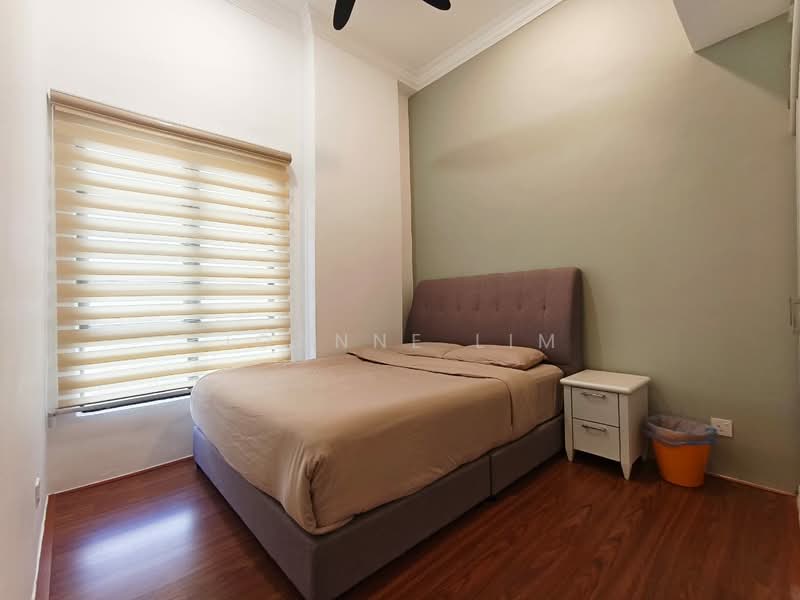 Kondominium untuk Dijual di Selat Horizon Condominium - Joanne Lim - PropertyGuru.com.my