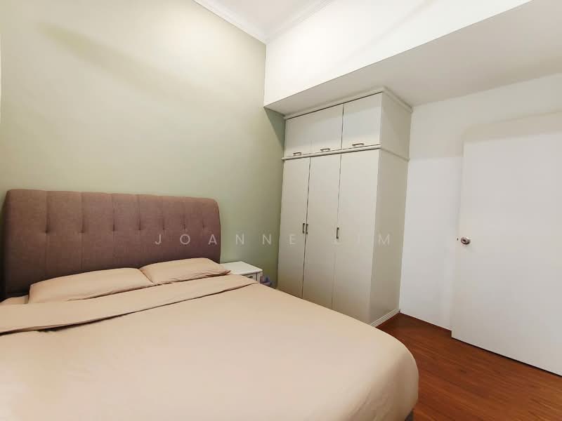 Kondominium untuk Dijual di Selat Horizon Condominium - Joanne Lim - PropertyGuru.com.my