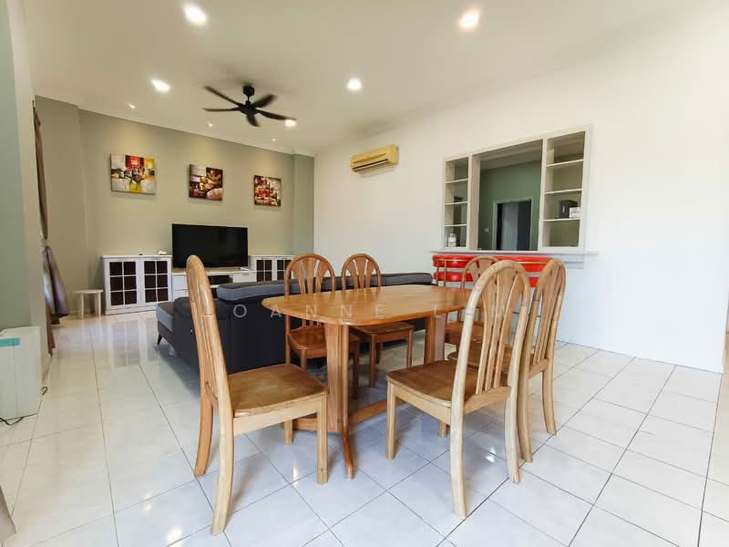 Kondominium untuk Dijual di Selat Horizon Condominium - Joanne Lim - PropertyGuru.com.my