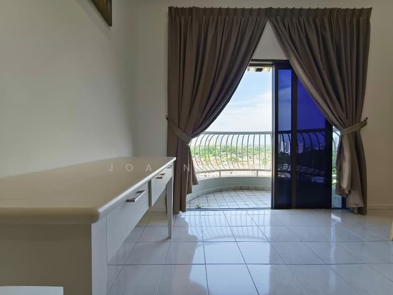 Kondominium untuk Dijual di Selat Horizon Condominium - Joanne Lim - PropertyGuru.com.my