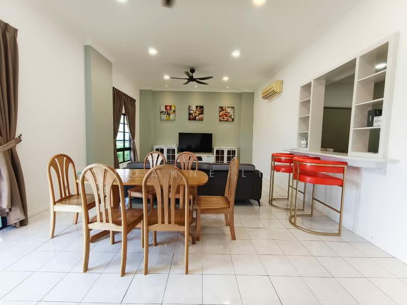 Kondominium untuk Dijual di Selat Horizon Condominium - Joanne Lim - PropertyGuru.com.my