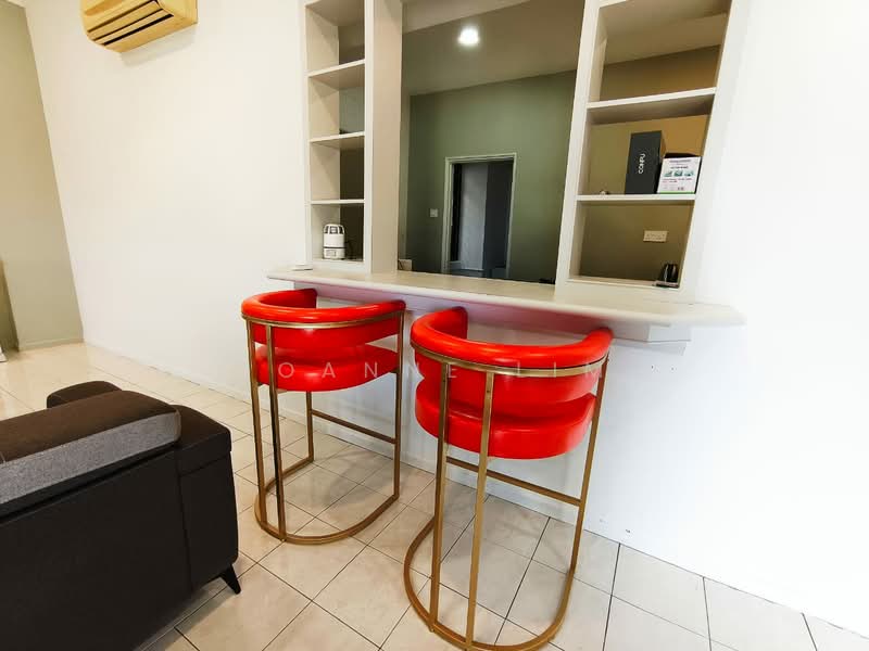 Kondominium untuk Dijual di Selat Horizon Condominium - Joanne Lim - PropertyGuru.com.my