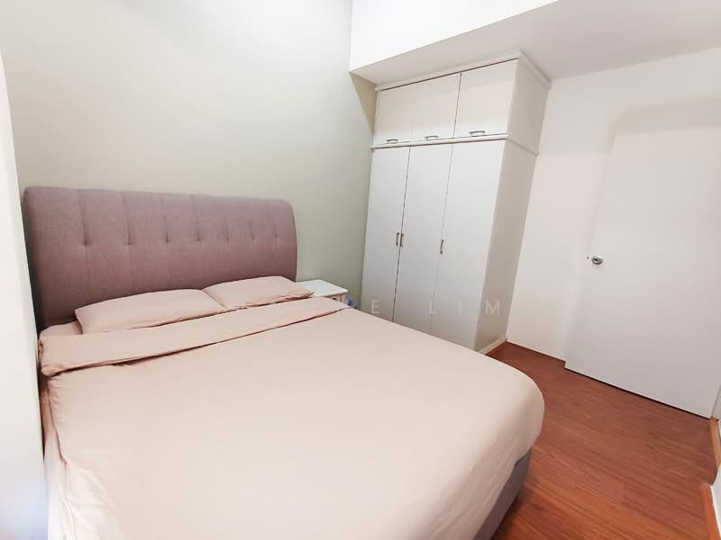 Kondominium untuk Dijual di Selat Horizon Condominium - Joanne Lim - PropertyGuru.com.my