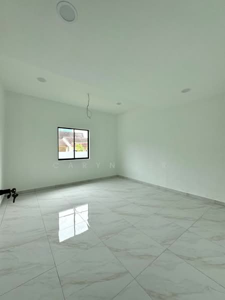 Rumah Berkembar untuk Dijual di Kampung Mahmoodiah (Johor Bahru) - Caryn Ter - Interior - PropertyGuru.com.my
