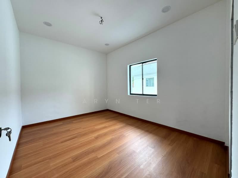 Rumah Berkembar untuk Dijual di Kampung Mahmoodiah (Johor Bahru) - Caryn Ter - Interior - PropertyGuru.com.my