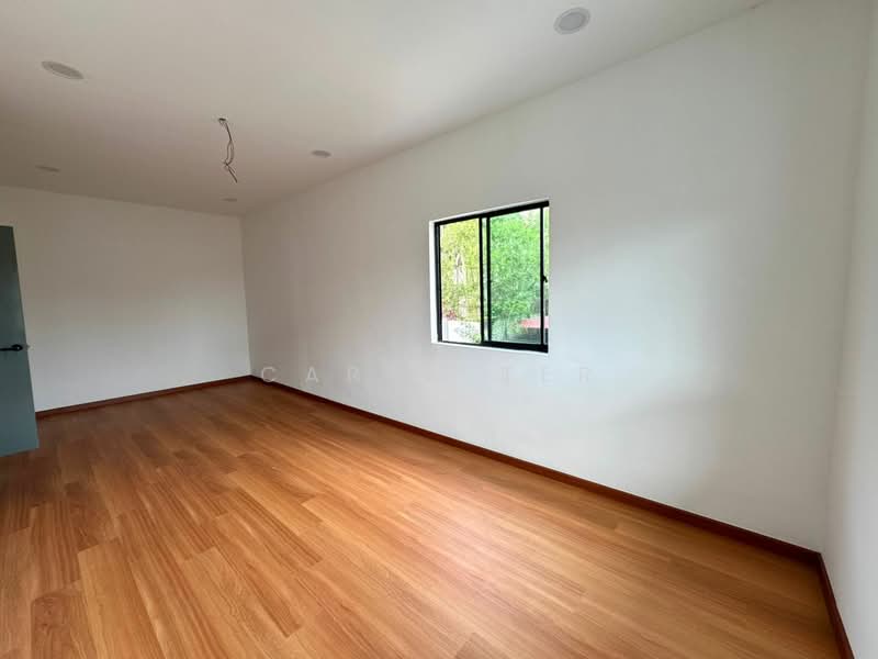 Rumah Berkembar untuk Dijual di Kampung Mahmoodiah (Johor Bahru) - Caryn Ter - Interior - PropertyGuru.com.my