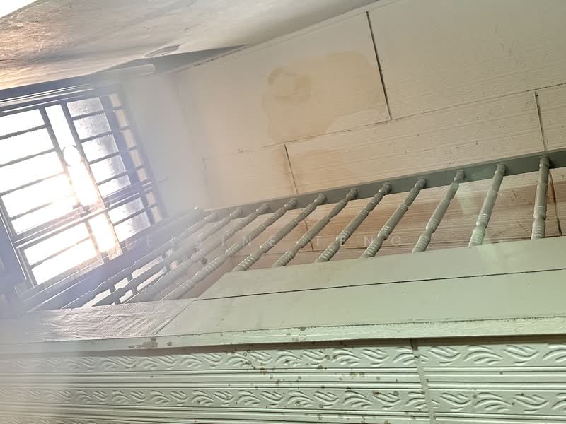 1-storey Terraced House for Sale in Klang Selatan (Klang) - Elaine Teng - PropertyGuru.com.my
