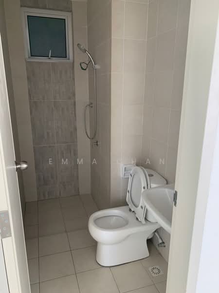 Condominium for Rent at Imperial Grande - Emma Chan - Bathroom - PropertyGuru.com.my