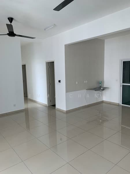 Condominium for Rent at Imperial Grande - Emma Chan - Interior - PropertyGuru.com.my