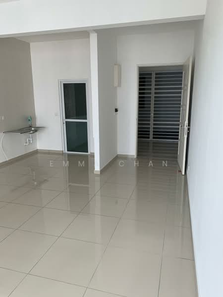 Condominium for Rent at Imperial Grande - Emma Chan - Interior - PropertyGuru.com.my