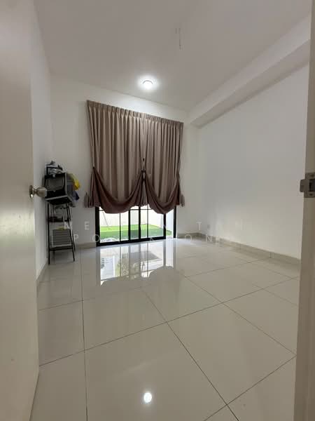 2-storey Terraced House for Sale in Taman Ekoflora (Johor Bahru) - Nelson Tan Poh Kiong - Interior - PropertyGuru.com.my