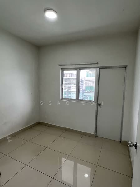 Servis Apartment untuk Disewa di Maxim Citylights @ Sentul KL - Issac Loh - Interior - PropertyGuru.com.my
