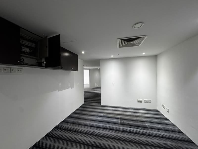 Office for Rent in KLCC (KL City Centre) - Bryan Yap - Interior - PropertyGuru.com.my