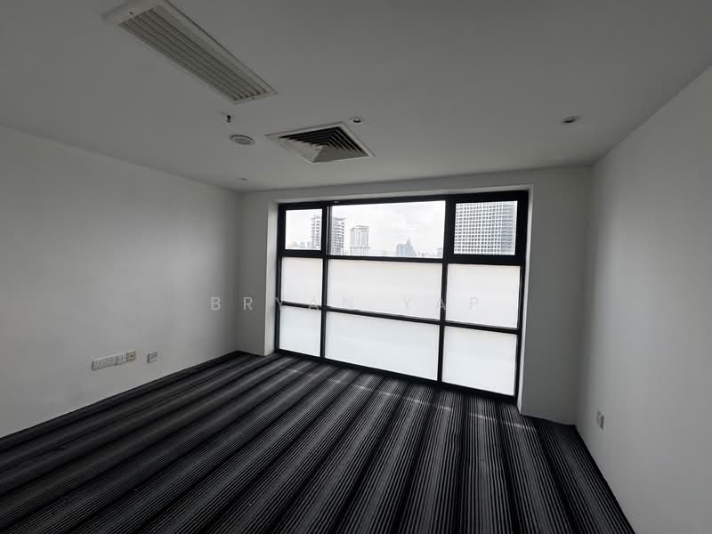 Office for Rent in KLCC (KL City Centre) - Bryan Yap - Interior - PropertyGuru.com.my