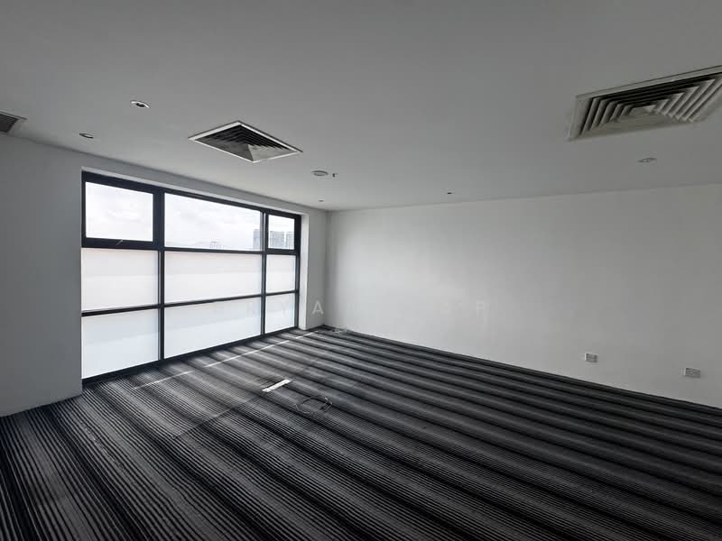 Office for Rent in KLCC (KL City Centre) - Bryan Yap - Interior - PropertyGuru.com.my