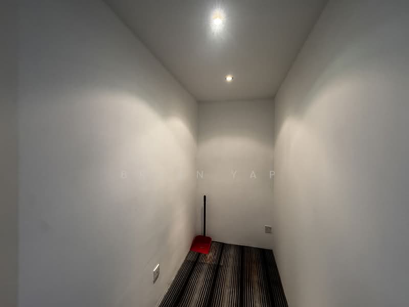 Office for Rent in KLCC (KL City Centre) - Bryan Yap - Interior - PropertyGuru.com.my