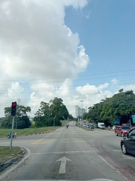 Kilang untuk Disewa di Masai (Johor) - Bess Wong - PropertyGuru.com.my