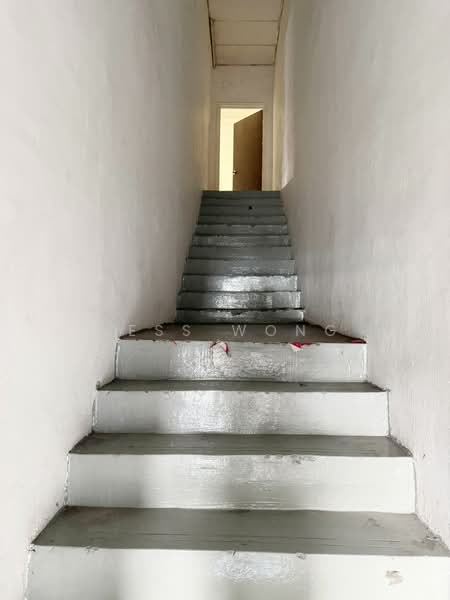 Kilang untuk Disewa di Masai (Johor) - Bess Wong - Corridor - PropertyGuru.com.my