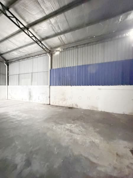 Kilang untuk Disewa di Masai (Johor) - Bess Wong - Interior - PropertyGuru.com.my