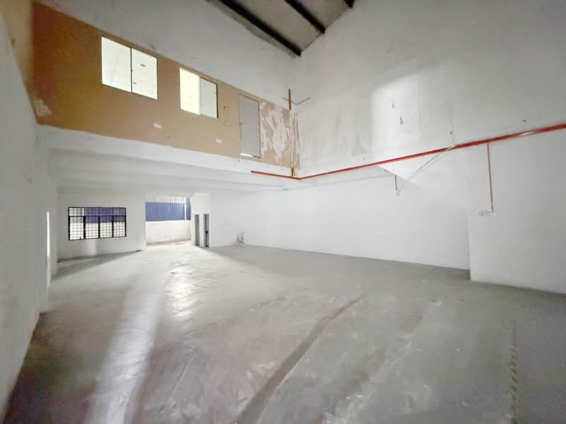 Kilang untuk Disewa di Masai (Johor) - Bess Wong - Interior - PropertyGuru.com.my