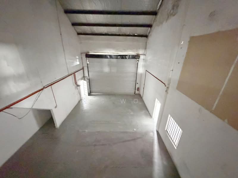 Kilang untuk Disewa di Masai (Johor) - Bess Wong - Interior - PropertyGuru.com.my