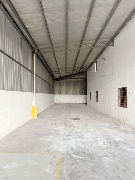 Kilang untuk Disewa di Masai (Johor) - Bess Wong - Interior - PropertyGuru.com.my