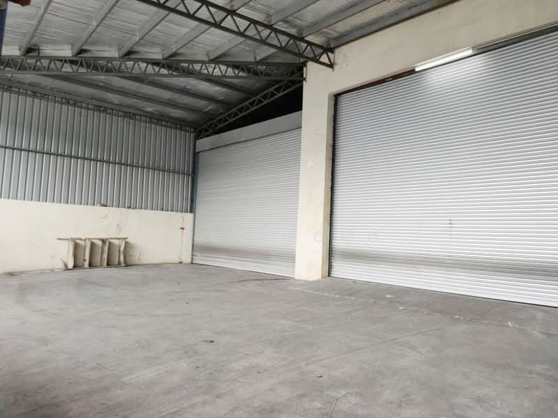 Kilang untuk Disewa di Masai (Johor) - Bess Wong - Interior - PropertyGuru.com.my