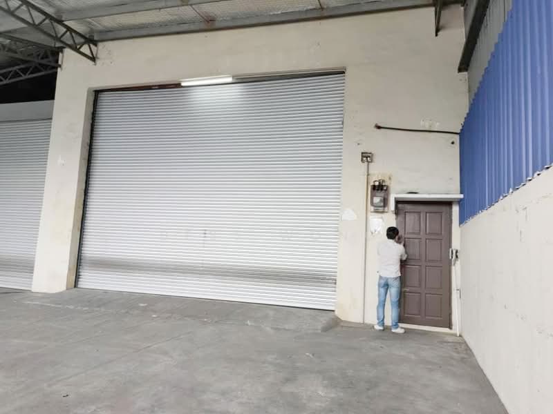 Kilang untuk Disewa di Masai (Johor) - Bess Wong - PropertyGuru.com.my