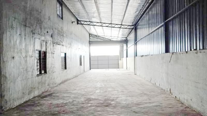 Kilang untuk Disewa di Masai (Johor) - Bess Wong - Interior - PropertyGuru.com.my