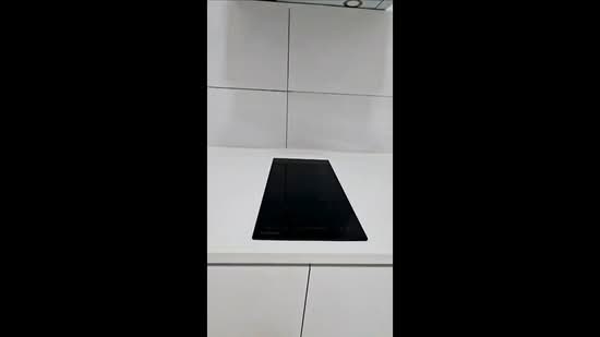 Service Residence for Rent at Vivo Executive Apartment - Roy Toh - PropertyGuru.com.my