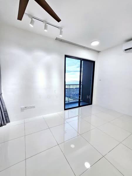 Servis Apartment untuk Disewa di Vivo Executive Apartment - Roy Toh - PropertyGuru.com.my
