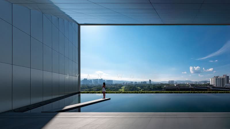 Service Residence for Sale at Conlay - Jyan Wong - PropertyGuru.com.my