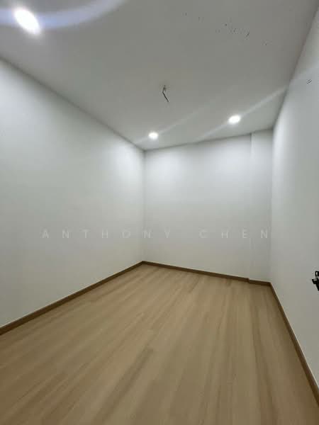 Semi-Detached House for Sale in Taman Daya (Johor Bahru) - Anthony Chen - Interior - PropertyGuru.com.my