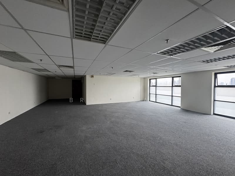 Office for Rent in KLCC (KL City Centre) - Bryan Yap - Interior - PropertyGuru.com.my