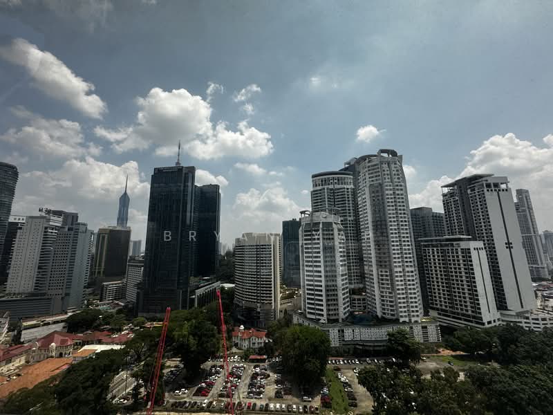 Office for Rent in KLCC (KL City Centre) - Bryan Yap - Exterior - PropertyGuru.com.my