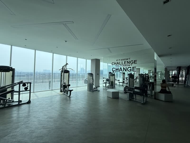 Service Residence for Sale at Eco Sky - Bernard Hoo - PropertyGuru.com.my