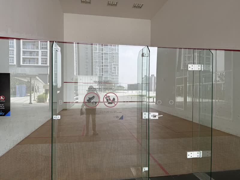 Service Residence for Sale at Eco Sky - Bernard Hoo - PropertyGuru.com.my