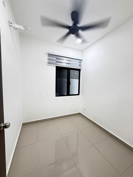 Apartment for Rent at KSL Bukit Gemilang - Mandy Goh Siew Li - Interior - PropertyGuru.com.my